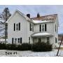 Home & Apartment - Commercial Bldg. - 15516