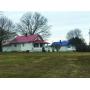 Two Income Properties on 1.73 Acres - 15534
