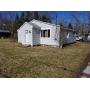 Ranch Home - 2 Car Garage - 15533