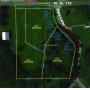 3+ Acres – Sold In 3 Adjoining Tracts - Columbiana Co. - 15685