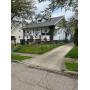 3-Bedroom 1-Bath Home - Akron, OH - 15747