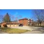 Brick 6-Unit Apartment Building - Akron, OH - 15582