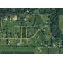 2+ Acre Vacant Lot - Marshallville, OH - 15772