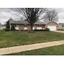 Brick Ranch Home - Louisville, OH - 15601