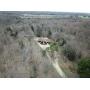 281-Acre Wooded Retreat - Madison, OH - 15736