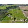 75+ Acre Farm Offered In Parcels - Frazeysburg, OH - 15750