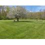 1/2-Acre Lot - Lexington Twp. - Stark County - 15820