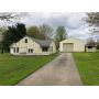 Handyman Home with 28' x 42' Shop Building - 15841