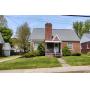 Brick Bungalow W/ Garage - Canton, OH - 15858
