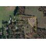 4-Acre Hilltop Mini Farm - Carrollton, OH - 15832