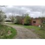 Industrial Block Buildings - Rootstown, OH - 15766