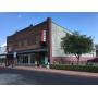 7,200 SF Commercial Building - Toronto, OH - 15456
