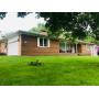 Brick Ranch Home  - Salem, OH - 15749