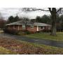 Brick Ranch On 1.65 Acres - Canton, OH - 15480