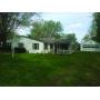 Fixer-Upper Ranch Home on 1.16 Acres - Louisville, OH - 15815