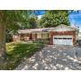 Brick Ranch - Akron, OH - 16019