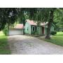 Ranch Home On 1.39 Acres - Hudson, OH - 16022