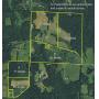 196 Acres – Salineville, Ohio - 15913