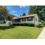 3-Bedroom Ranch W/ 2-Car Garage - Youngstown, OH - 16076