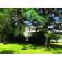 15+ Acres With Two-Story Farmhouse - Leetonia, OH - 16016
