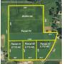 31 Acres Open Land - Apple Creek, OH - 16119