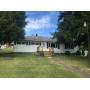 3-Bedroom Ranch - Wellsville, OH - 16148