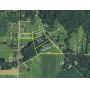 22 Acres In Parcels - Medina, OH - 16166