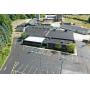61,000 SF Industrial Property On 11+ Acres  - Hartville, OH - 16179
