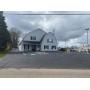 Commercially Zoned 2-Story Office Building - Hartville, OH - 16187