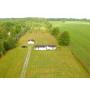 Fixer-Upper Ranch On 3.3 Acres - Rootstown, OH - 16227