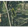 5.4 Acres Vacant Land  - Wooster, OH - 16249