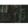 7.27 Wooded Acres - Massillon, OH - 16281