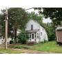 2 Fixer-Upper Homes - Akron, OH - 16320