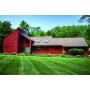 Custom Home on 6.7 Acres - Painesville, OH - 16188