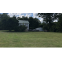 Two-Story Home – 2-Acre Corner Lot - Brookfield, OH - 16273