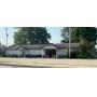3-Unit Commercial Building - Alliance, OH - 16343