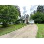 3-Bedroom Bungalow Home - Massillon, OH - 16276
