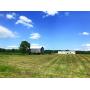 28+ Acre Hobby Farm W/ Bank Barn - Enon Valley, PA - 16260