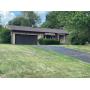 3 Bedroom Remodeled Ranch Home - Canton, OH - 16339