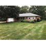 3-Bedroom Brick Ranch - Cleveland, OH - 16360