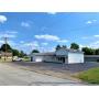 Commercial Building - Creston, OH - 16366