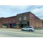 Commercial Building & 3 Homes - Barberton, OH - 15939