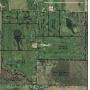 146 Acres - Nova, OH - 16258