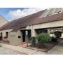 Graham Road Commercial Condo - Cuyahoga Falls, OH - 16417