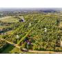 Lake Twp. Home & Workshop - Uniontown, OH - 16433