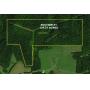 222+ Acres – Richmond, OH - 16149