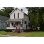 Fixer-Upper 2 Story Home - Barberton, OH - 16463