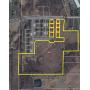 Development Land - Condos - Lisbon, OH - 16298