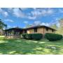 Ranch Home On 1-Acre & 1-Acre Lot - Massillon, OH - 16556