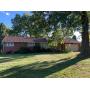 Quality Brick Ranch - Canton, OH - 16592